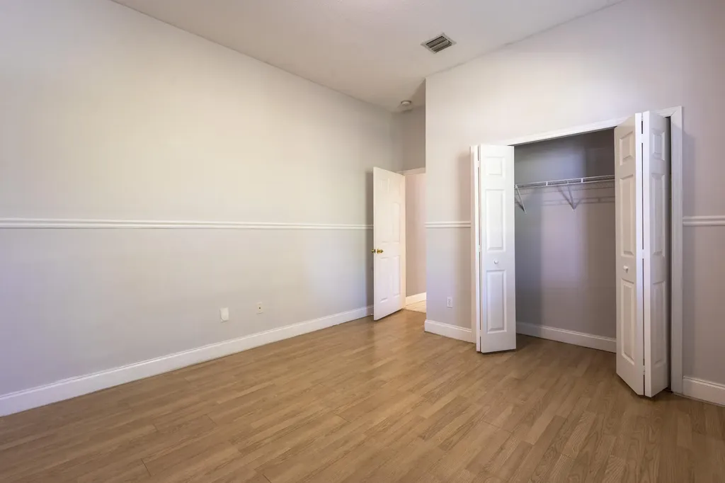 4074 SW Kallen Street Port St Lucie FL 34953