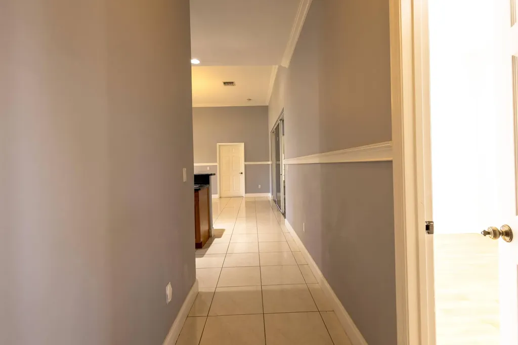 4074 SW Kallen Street Port St Lucie FL 34953