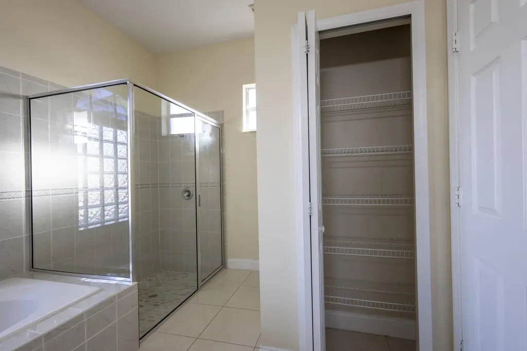 4074 SW Kallen Street Port St Lucie FL 34953