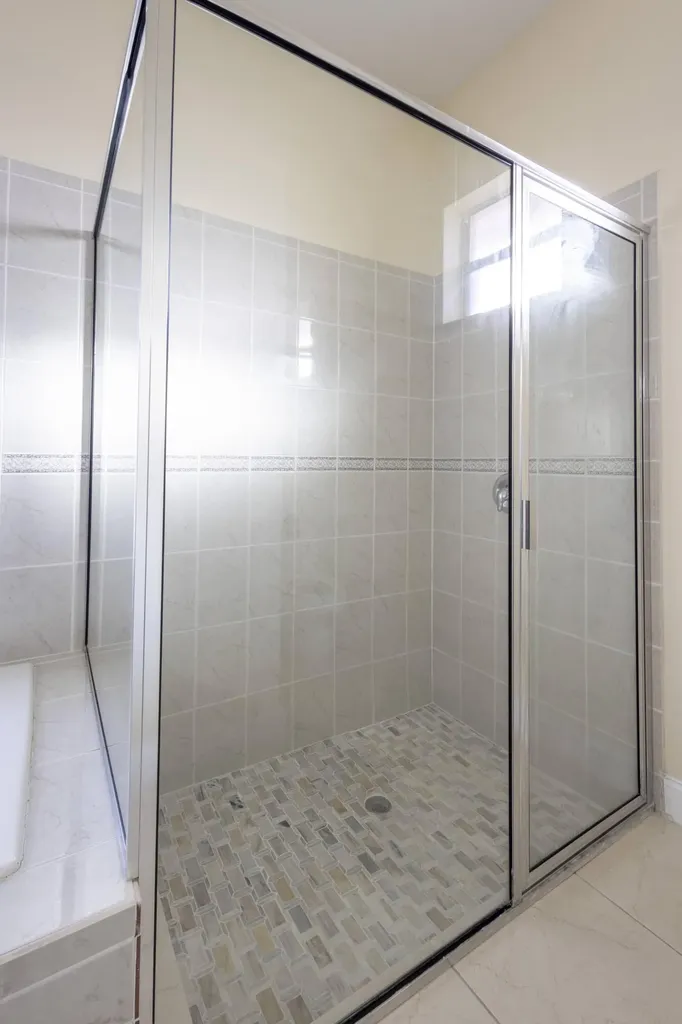 4074 SW Kallen Street Port St Lucie FL 34953