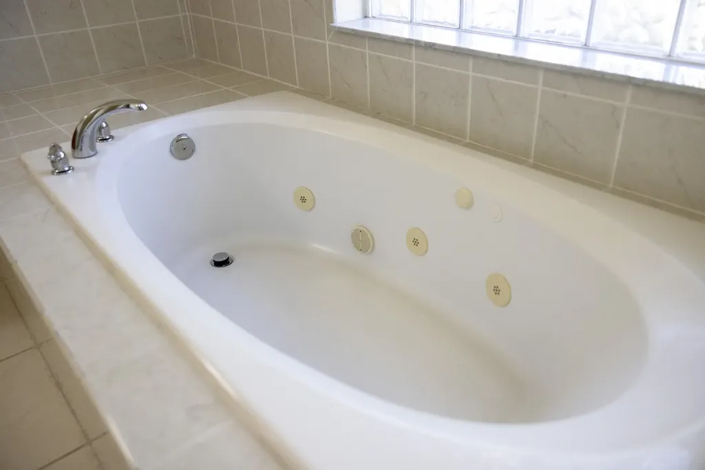 4074 SW Kallen Street Port St Lucie FL 34953