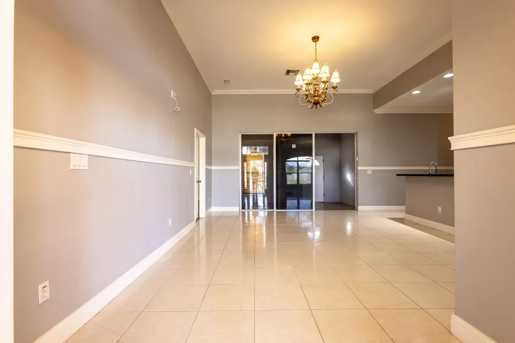 4074 SW Kallen Street Port St Lucie FL 34953