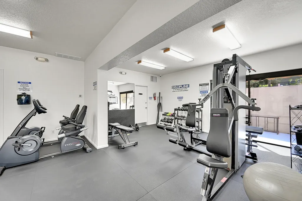 777 S Federal Highway Pompano Beach FL 33062