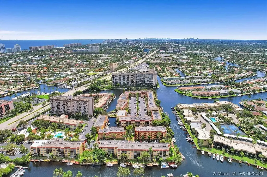 777 S Federal Highway Pompano Beach FL 33062