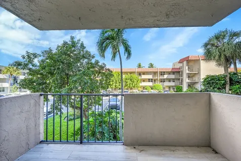 777 S Federal Highway Pompano Beach FL 33062