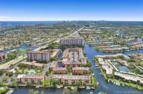 777 S Federal Highway Pompano Beach FL 33062