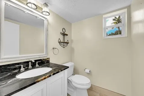 777 S Federal Highway Pompano Beach FL 33062