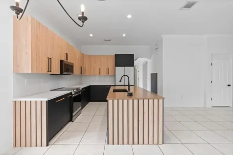 19360 SW 29th Court Miramar FL 33029