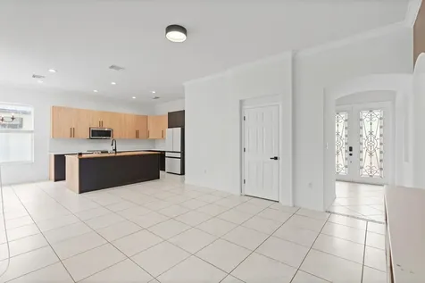 19360 SW 29th Court Miramar FL 33029