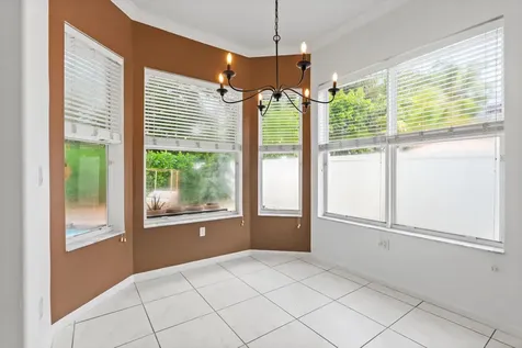 19360 SW 29th Court Miramar FL 33029
