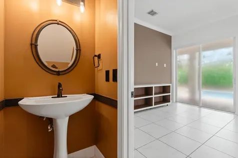 19360 SW 29th Court Miramar FL 33029