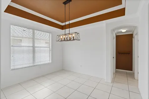 19360 SW 29th Court Miramar FL 33029