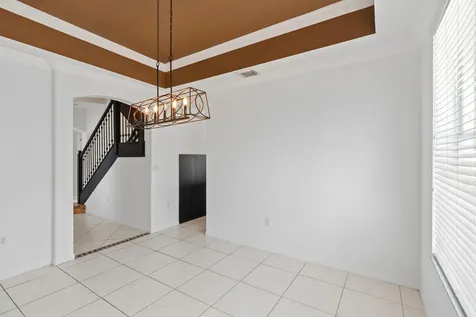 19360 SW 29th Court Miramar FL 33029