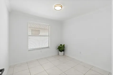 19360 SW 29th Court Miramar FL 33029