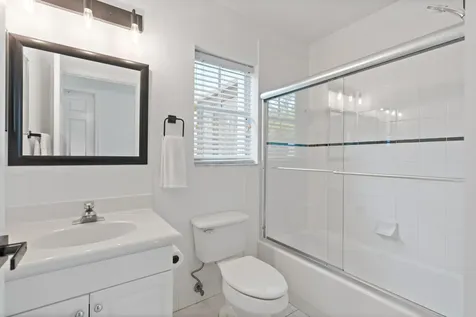 19360 SW 29th Court Miramar FL 33029