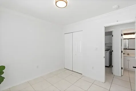 19360 SW 29th Court Miramar FL 33029