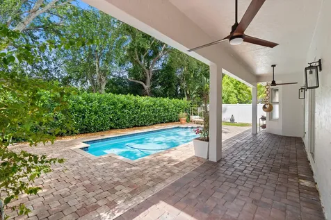 19360 SW 29th Court Miramar FL 33029