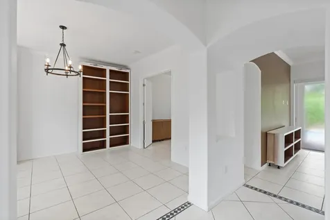 19360 SW 29th Court Miramar FL 33029