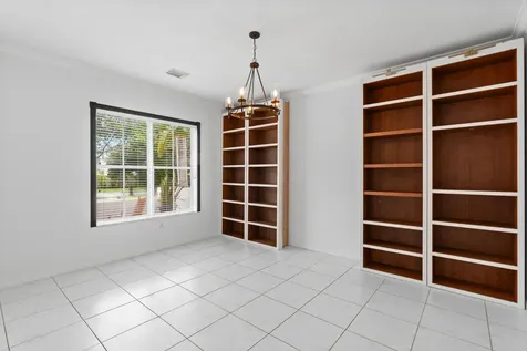 19360 SW 29th Court Miramar FL 33029
