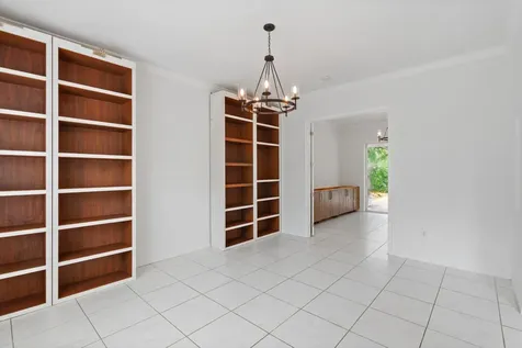 19360 SW 29th Court Miramar FL 33029