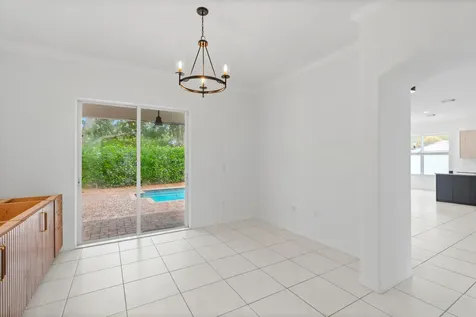 19360 SW 29th Court Miramar FL 33029
