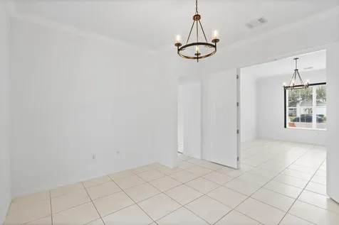 19360 SW 29th Court Miramar FL 33029