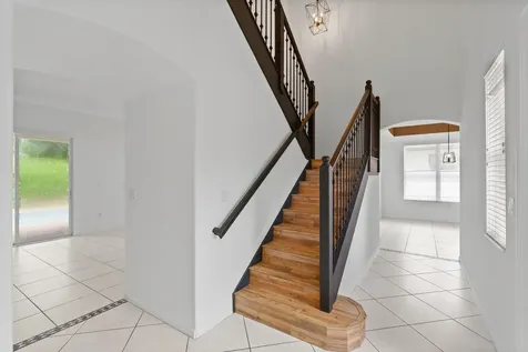 19360 SW 29th Court Miramar FL 33029