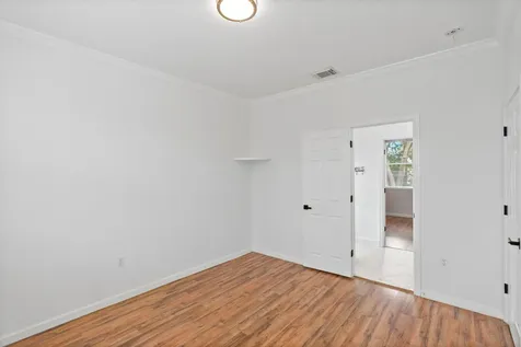 19360 SW 29th Court Miramar FL 33029