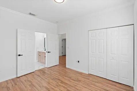 19360 SW 29th Court Miramar FL 33029
