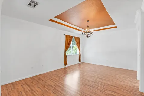 19360 SW 29th Court Miramar FL 33029