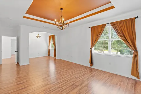 19360 SW 29th Court Miramar FL 33029