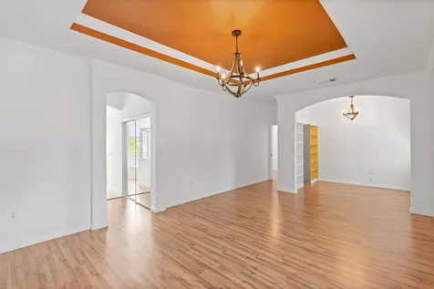 19360 SW 29th Court Miramar FL 33029