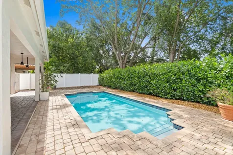 19360 SW 29th Court Miramar FL 33029