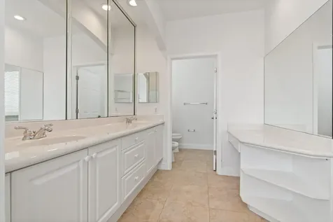 19360 SW 29th Court Miramar FL 33029