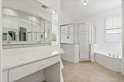 19360 SW 29th Court Miramar FL 33029