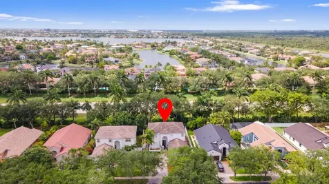 19360 SW 29th Court Miramar FL 33029
