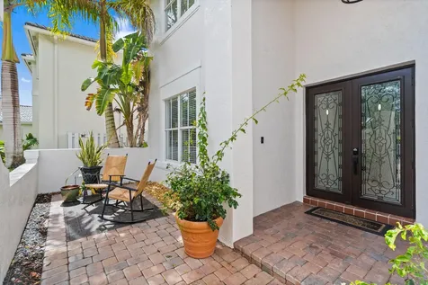 19360 SW 29th Court Miramar FL 33029