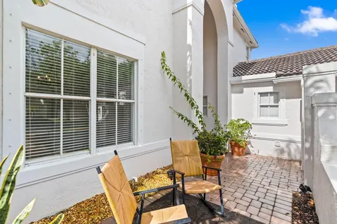 19360 SW 29th Court Miramar FL 33029