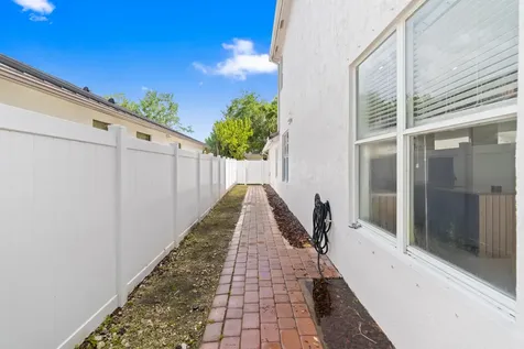 19360 SW 29th Court Miramar FL 33029