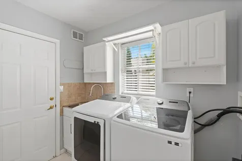 19360 SW 29th Court Miramar FL 33029