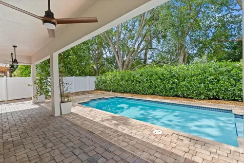 19360 SW 29th Court Miramar FL 33029