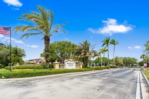 19360 SW 29th Court Miramar FL 33029