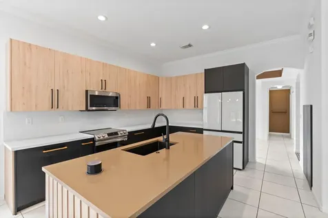 19360 SW 29th Court Miramar FL 33029