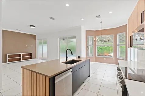 19360 SW 29th Court Miramar FL 33029