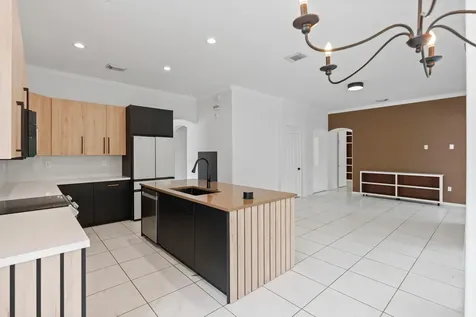 19360 SW 29th Court Miramar FL 33029