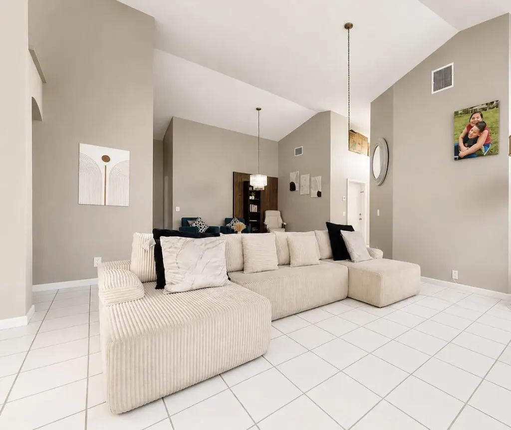 3071 Dogwood Lane Margate FL 33063