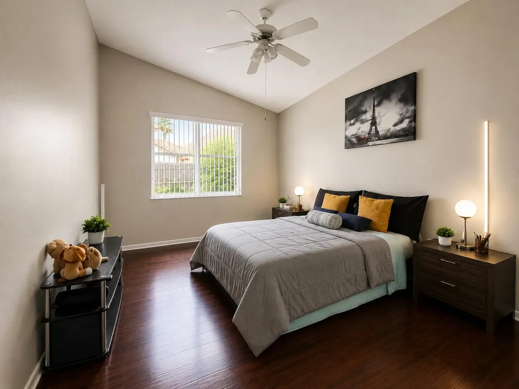 3071 Dogwood Lane Margate FL 33063