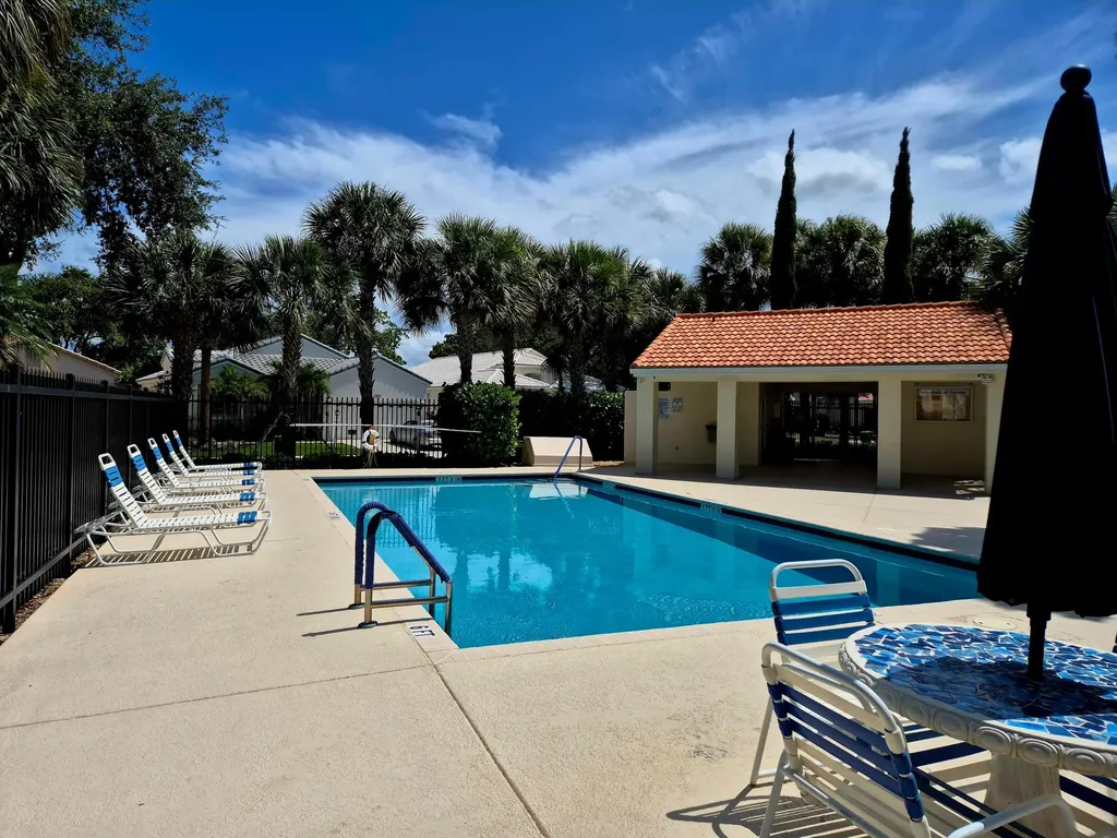 3071 Dogwood Lane Margate FL 33063