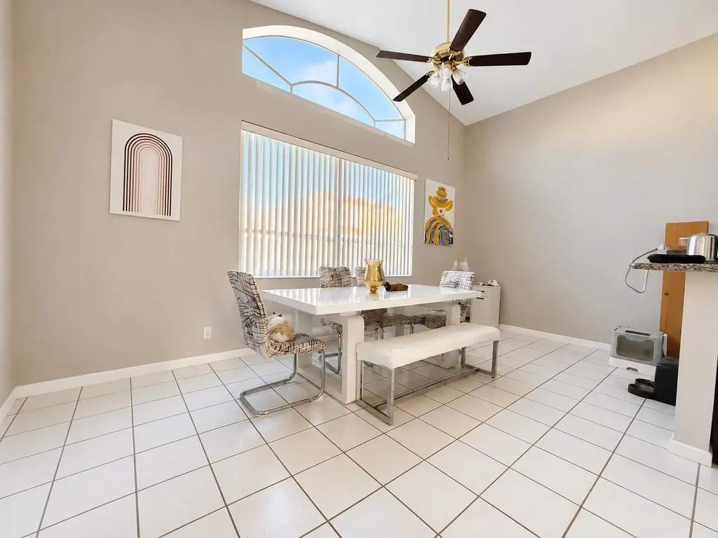 3071 Dogwood Lane Margate FL 33063