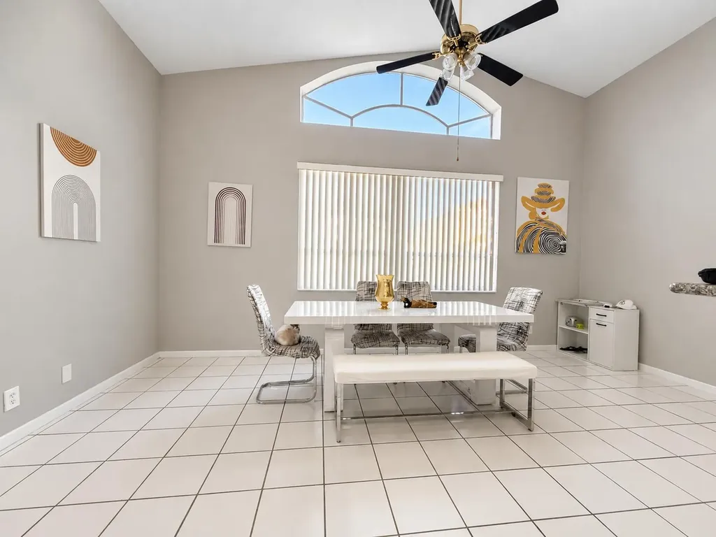 3071 Dogwood Lane Margate FL 33063